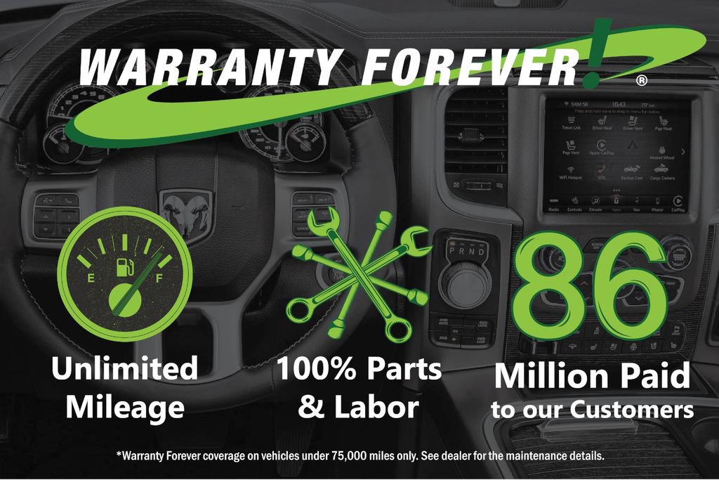ram ram 1500 pickup 2025 1C6SRFLP6SN570480 image ram ram 1500 pickup 2025 1C6SRFLP6SN570480 image